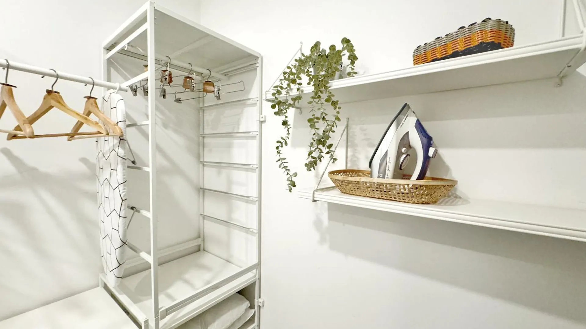 Curious Crow Studio 1 By Homeful Homes Lisboa 0*,  البرتغال